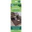 Enriched Life Leakproof Play Yard Floor Cover