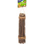 Mega Munch Sticks