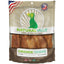 Natural Value Usa Tender Recipe
