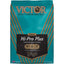 Classic Hi-Pro Plus Dog Food