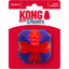 Kong Duets Duos Ball