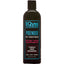 Eqyss Premier Pet Conditioner