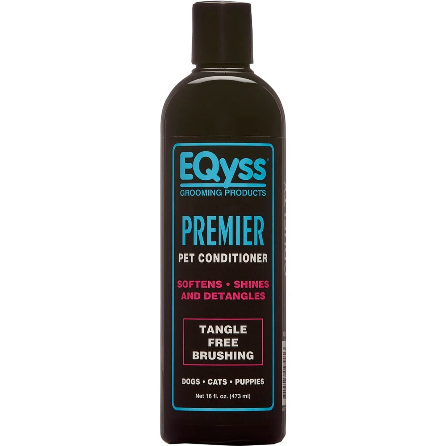 Eqyss Premier Pet Conditioner