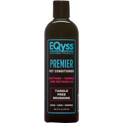 Eqyss Premier Pet Conditioner