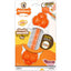 Nylabone Strong Chew Sneaky Snacker