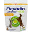 Flexadin Advanced W/Ucii Collagen Joint Supplement