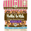 Nothin' To Hide Bakery Collection Braid Stix