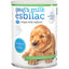 Goat'S Milk Esbilac Powder