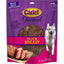 Cadet Gourmet Duck Breast Dog Treats