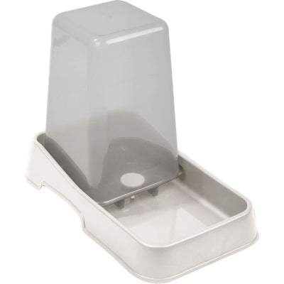Van Ness Automatic Waterer