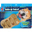Spot Seek-A-Treat Shuffle Bone