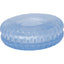 Starmark Usa Snapper Trapper Tire