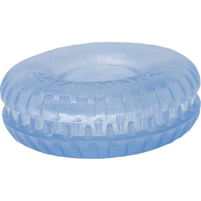 Starmark Usa Snapper Trapper Tire