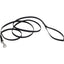 Single Ply Dog Leash