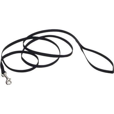 Single Ply Dog Leash