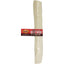 Cadet Gourmet Retriever Rawhide Roll