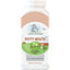 Healthy Promise Potty Mouth Tablet