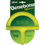 Benebone Rubber Tug