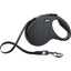 Flexi Classic Tape Retractable Leash