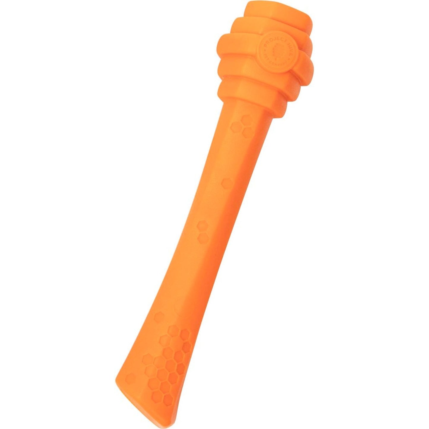 Project Hive Fetch Stick Scented