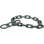 Choke Chain Extra Heavy Duty