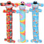 Multipet Margaritaville Loofa Dog Toys