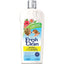 Fresh 'N Clean Oatmeal Baking Soda Shampoo