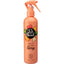 Pet Head Quick Fix 2 In 1 Spray