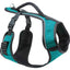 Petsafe Easysport Dog Harness