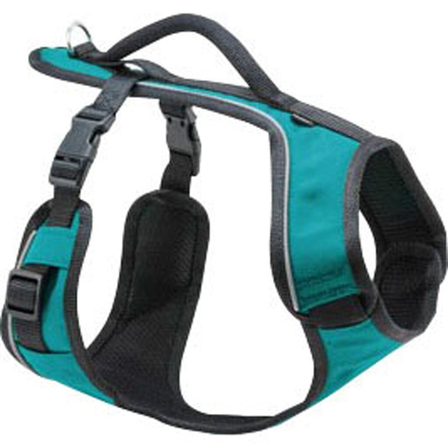 Petsafe Easysport Dog Harness