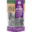 Hungry Paws Skin Twist Single Ingredient Treat