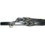 Omnipet Latigo Twist Leather Lead