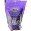 Sweet Meadow Farm Herb Treat