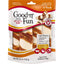 Good 'N' Fun Triple Flavor Stuffed Ribs