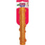 Kong Squeezz Crackle Stick