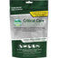 Critical Care Herbivore