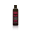 Eqyss Micro-Tek Pet Shampoo