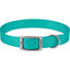 Single Ply Dog Collar