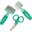 Li'L Pals Puppy Grooming Kit
