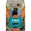 Realtree Max-5 Pro Dry Dog Food