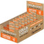 Collachews Collagen Roll Pdq Display