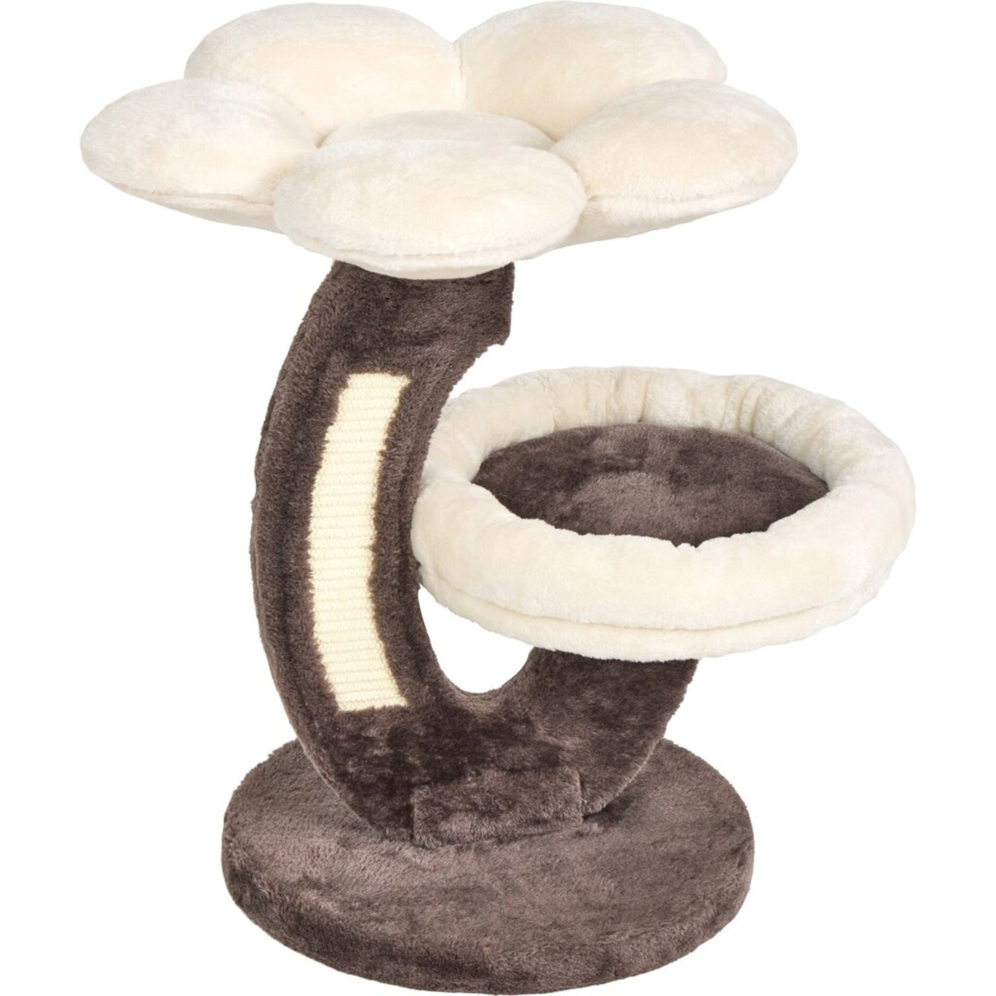 Feline Nuvo Lily