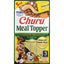 Inaba Churu Complete & Balanced Topper For Dogs