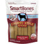 Smartbones Churro Style Sticks