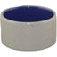 Spot Standard Crock Dish
