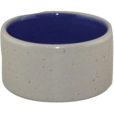 Spot Standard Crock Dish