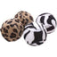 Fun Felt Cat Toys