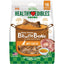 Healthy Edibles Broth Bone Natural Chew