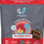 Shameless Crunchy Cat Treats