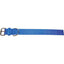 Bravo 2 Ply Nylon Dog Collar